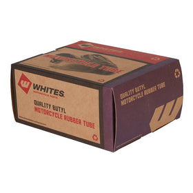 WHITES TUBE 275/300-17 TR4 ULTRA HEAVY DUTY 3mm