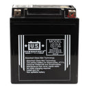 USPS AGM Battery - US10LB