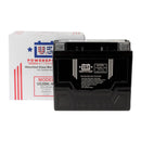 USPS AGM Battery - US20HL-HD