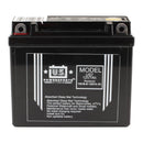USPS AGM Battery - US7
