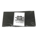 USPS Foam Spacer for YB16CLB