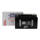 USPS AGM Battery - USZ10S