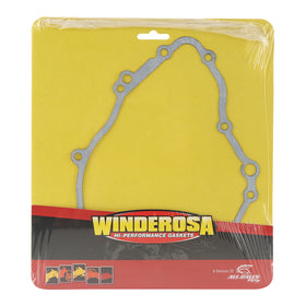 Ignition Cover Gasket Kit 331005