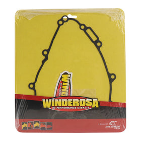 Ignition Cover Gasket Kit 331027