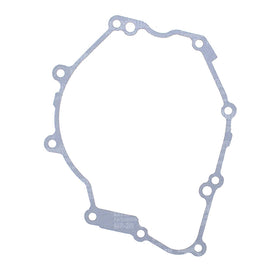 Ignition Cover Gasket Kit 331032