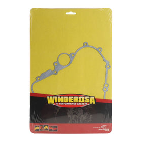 Ignition Cover Gasket Kit 331037