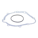 Ignition Cover Gasket Kit 331060