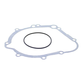 Ignition Cover Gasket Kit 331060
