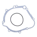 Ignition Cover Gasket Kit 331060