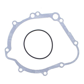Ignition Cover Gasket Kit 331060