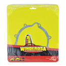 Ignition Cover Gasket Kit 331060