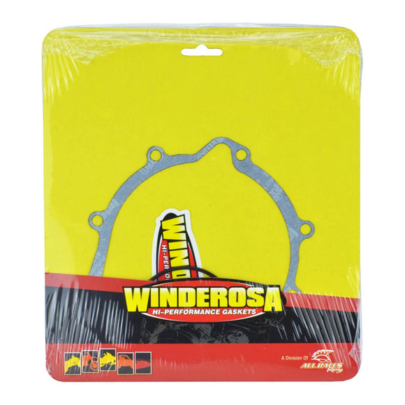 Ignition Cover Gasket Kit 331060