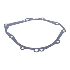 Ignition Cover Gasket Kit 331063