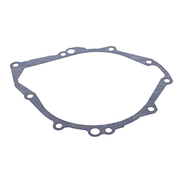 Ignition Cover Gasket Kit 331063