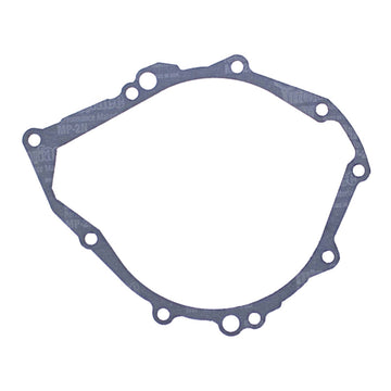 Ignition Cover Gasket Kit 331063