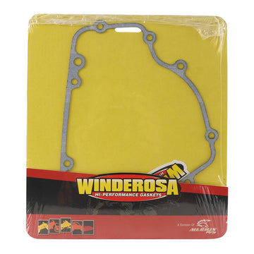 Ignition Cover Gasket Kit 331069