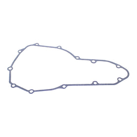 Ignition Cover Gasket Kit 331077