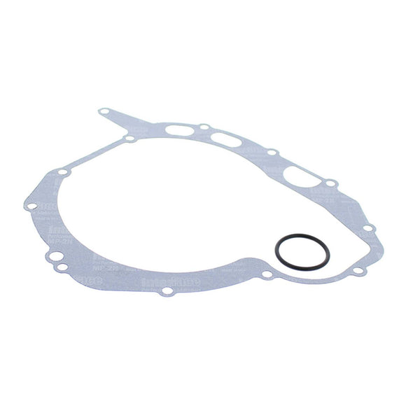 Ignition Cover Gasket Kit 331099