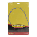Inner Clutch Side Cover Gasket Kit 332004