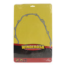 Inner Clutch Side Cover Gasket Kit 332004