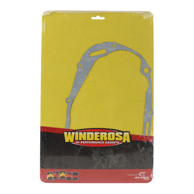 Inner Clutch Side Cover Gasket Kit 332014