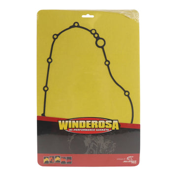 Inner Clutch Side Cover Gasket Kit 332015