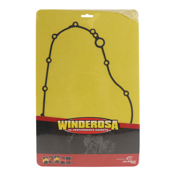 Inner Clutch Side Cover Gasket Kit 332015