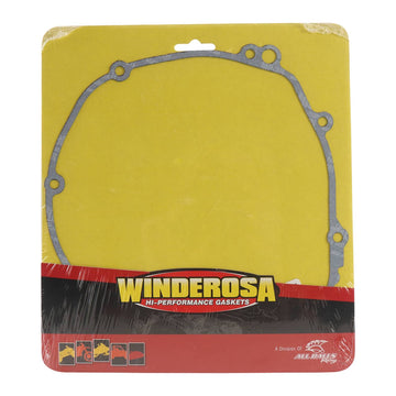 Inner Clutch Side Cover Gasket Kit 332020
