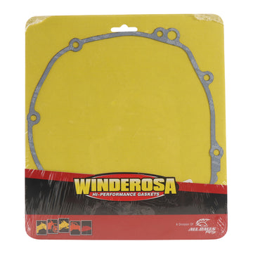 Inner Clutch Side Cover Gasket Kit 332020