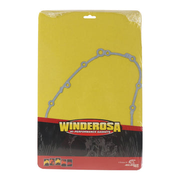 Inner Clutch Side Cover Gasket Kit 332021