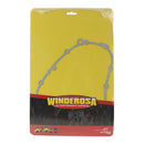 Inner Clutch Side Cover Gasket Kit 332021