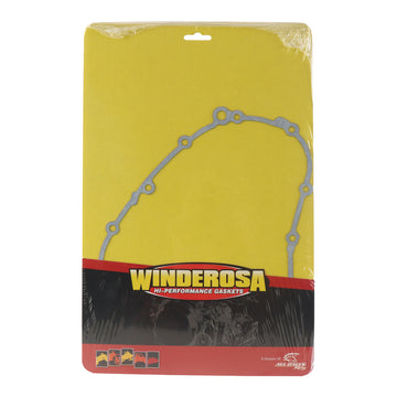 Inner Clutch Side Cover Gasket Kit 332021