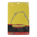 Inner Clutch Side Cover Gasket Kit 332024