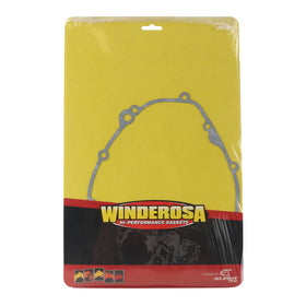 Inner Clutch Side Cover Gasket Kit 332024