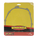 Outer Clutch Gasket Kit 333015
