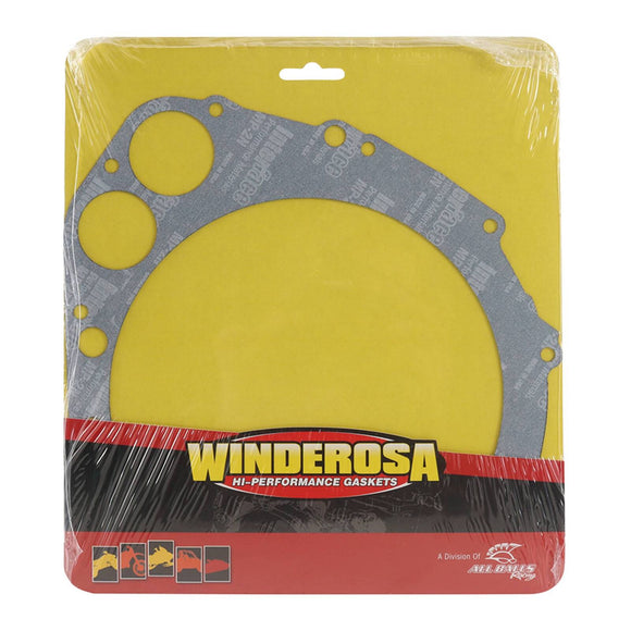 Outer Clutch Gasket Kit 333022