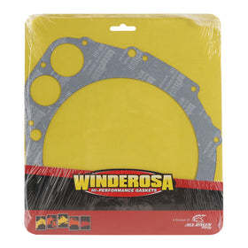 Outer Clutch Gasket Kit 333022