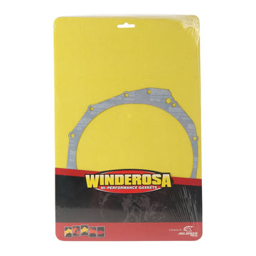 Outer Clutch Gasket Kit 333035