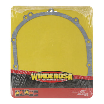 Outer Clutch Gasket Kit 333041