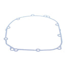 Clutch Cover Gasket 333057