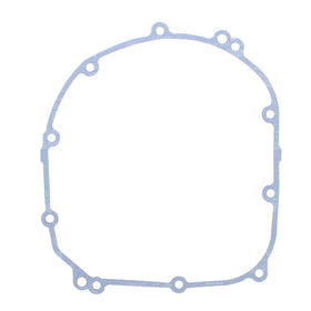 Clutch Cover Gasket 333057
