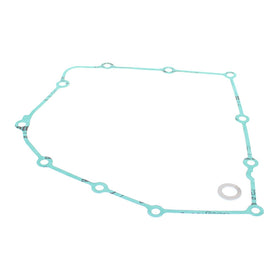 Engine Pan Gasket Kit 334007