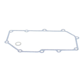 Engine Pan Gasket Kit 334041