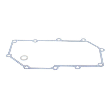 Engine Pan Gasket Kit 334041