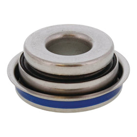 Mechanical Water Pump Seal 503008