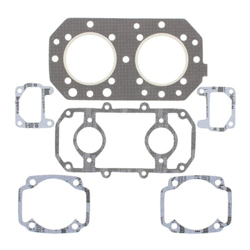 PWC TOP END GASKET KIT 610101
