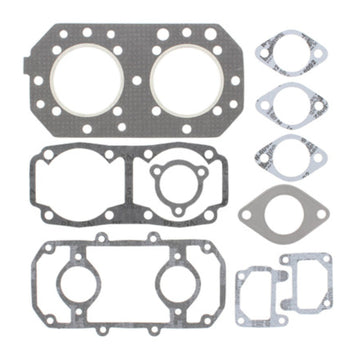 PWC TOP END GASKET KIT 610102