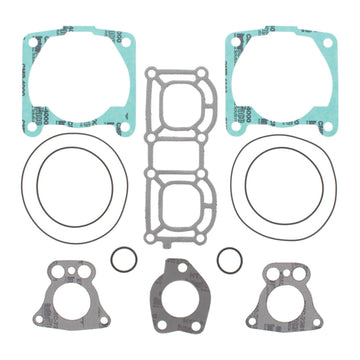PWC TOP END GASKET KIT 610807