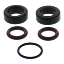 Injector Throttle Body O-Ring Kit 725024