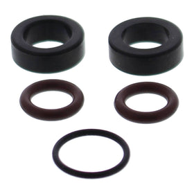 Injector Throttle Body O-Ring Kit 725024